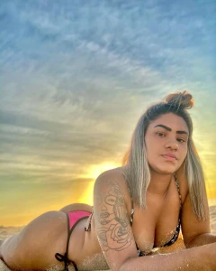 Mayara araujo 1826791