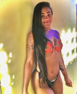 Mayara araujo 1826792