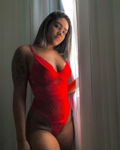 Mayara araujo 1826798