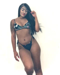 Mayara araujo 1826809