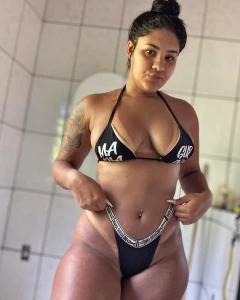 Mayara araujo 1826812