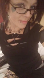 Metal slut  1826907