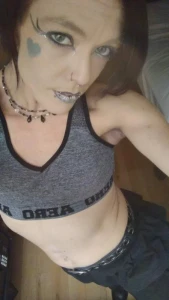 Metal slut  1826910