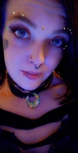 Metal slut  1826917