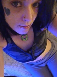 Metal slut  1826918