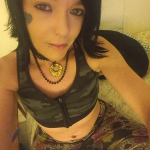 Metal slut  1826919