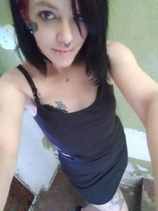 Metal slut  1826923