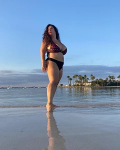 My favorite bbw instagram model Greek girl in mallorca 1828211