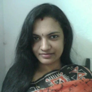 Indian desi bhabhi 1837222