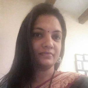 Indian desi bhabhi 1837224