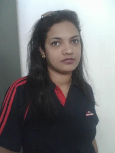 Indian desi bhabhi 1837225