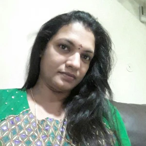 Indian desi bhabhi 1837228