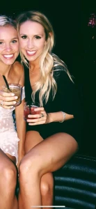 My favorite Blonde slut 1839498