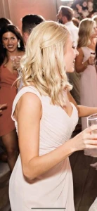 My favorite Blonde slut 1839499