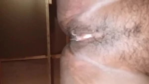 Indian pussy licking 💦💦💦 1855222