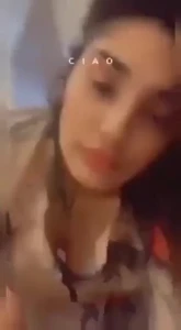 Paki Slut