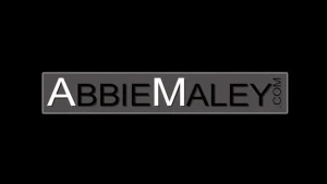 abbiemaley