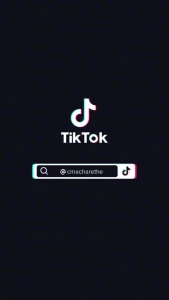 Tik Tok 