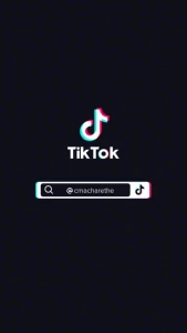 Tik Tok  1875878