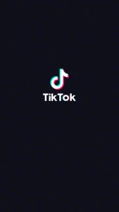 Tik Tok  1875881