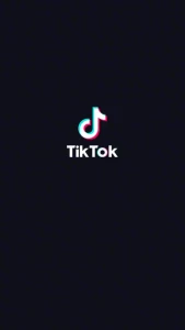 Tik Tok  1875886