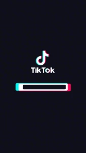 Tik Tok  1875888