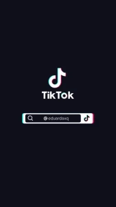 Tik Tok  1875891