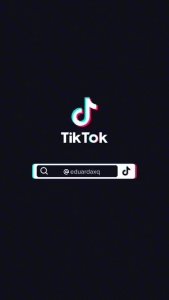 Tik Tok  1875892