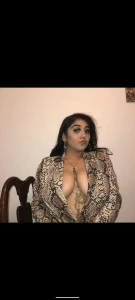 Yadira Big Boobs 1876262