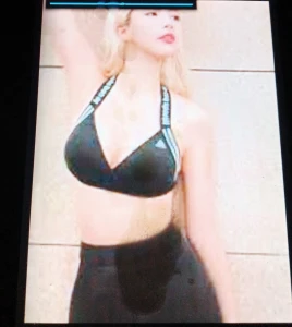 Solar cumtribute 💦 1883514