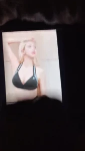 Solar cumtribute 💦 1883515