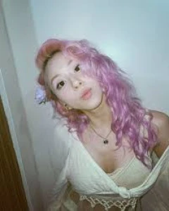 Chaeyoung cumtribute 💦