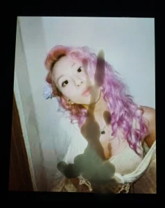 Chaeyoung cumtribute 💦 1897971