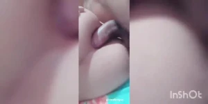 Teen ts - videos from twitter @lexiabragaa