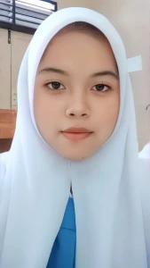 Hijab slut Indonesia 1900122