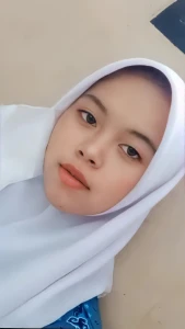 Hijab slut Indonesia 1900123