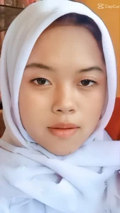 Hijab slut Indonesia 1900124