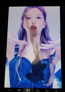 Mina cumtribute 💦 1902061