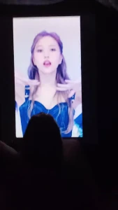 Mina cumtribute 💦 1902062