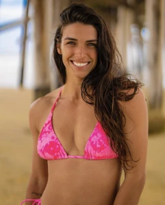 MacKenzie Dern MMA 1917164