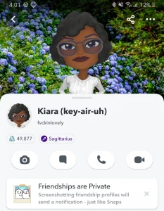 Kiweenki tiktok leaks who has more of her? 1930950