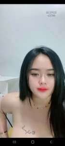 Indonesian live 1934524