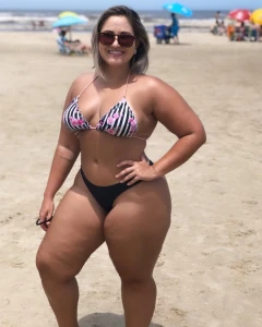 Juliana - instagram BBW 1965995