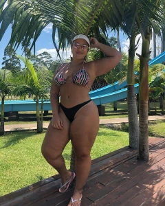 Juliana - instagram BBW 1965997