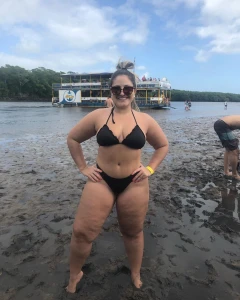 Juliana - instagram BBW 1965998