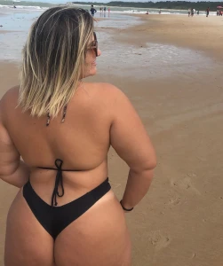 Juliana - instagram BBW 1966000