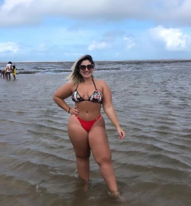 Juliana - instagram BBW 1966001