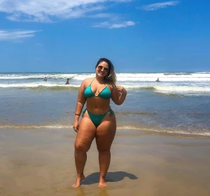 Juliana - instagram BBW 1966003