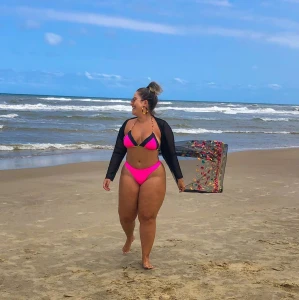 Juliana - instagram BBW 1966004