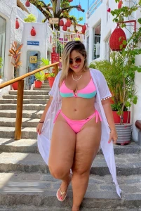 Juliana - instagram BBW 1966021